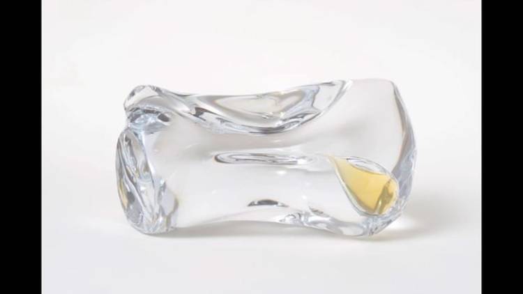 MARANGO - Works by Alessandro Piangiamore