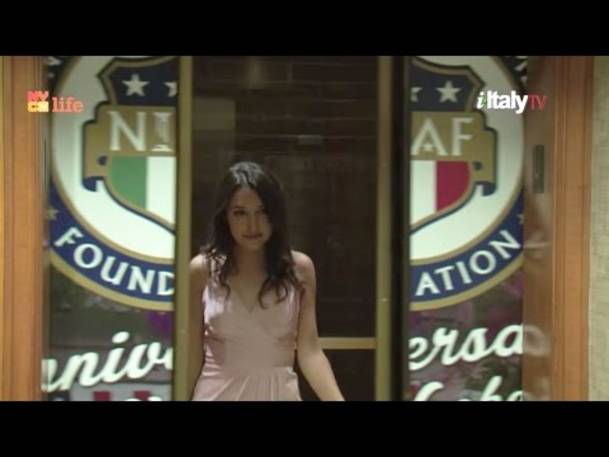 NIAF 41st Anniversary Gala Weekend - Part 1