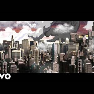 Mauro Pagani - The big man (Official Video)