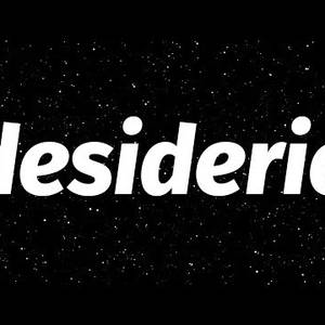 Parole Parole S01E22: DESIDERIO