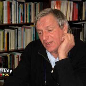 Interviste: Don Ciotti