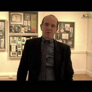 Renato Miracco: Due anni di energia