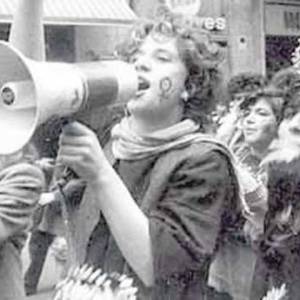 8 marzo una storia lunga un secolo. Anteprima del video