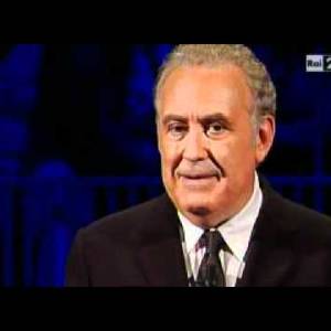 Annozero  - "Annonuovo" L'introduzione di Michele Santoro - Ultima puntata RAI 09-06-2011