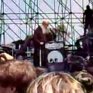 Fratello Metallo prima esibizione GOM 29-06-08 (Parte2 di 2)