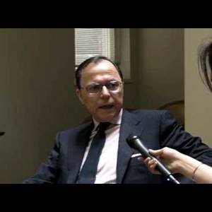 Italian Trade Commission. Fancy Food 2009