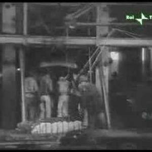 Immigrati italiani a New Orleans