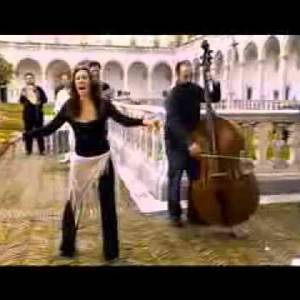 Passione di John Turturro