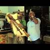 Zampogna: The Soul of Southern Italy (Documentary Film)