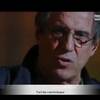 Adriano Celentano Sanremo 2012 Parte 1 I preti e la Chiesa 14 febbraio 2012 Aldo Grasso e Corriere