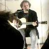 gianmaria testa live @ fnac